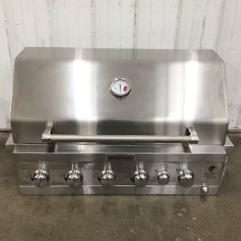 KitchenAid 740-0781