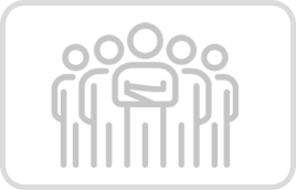 Join Our Team Icon