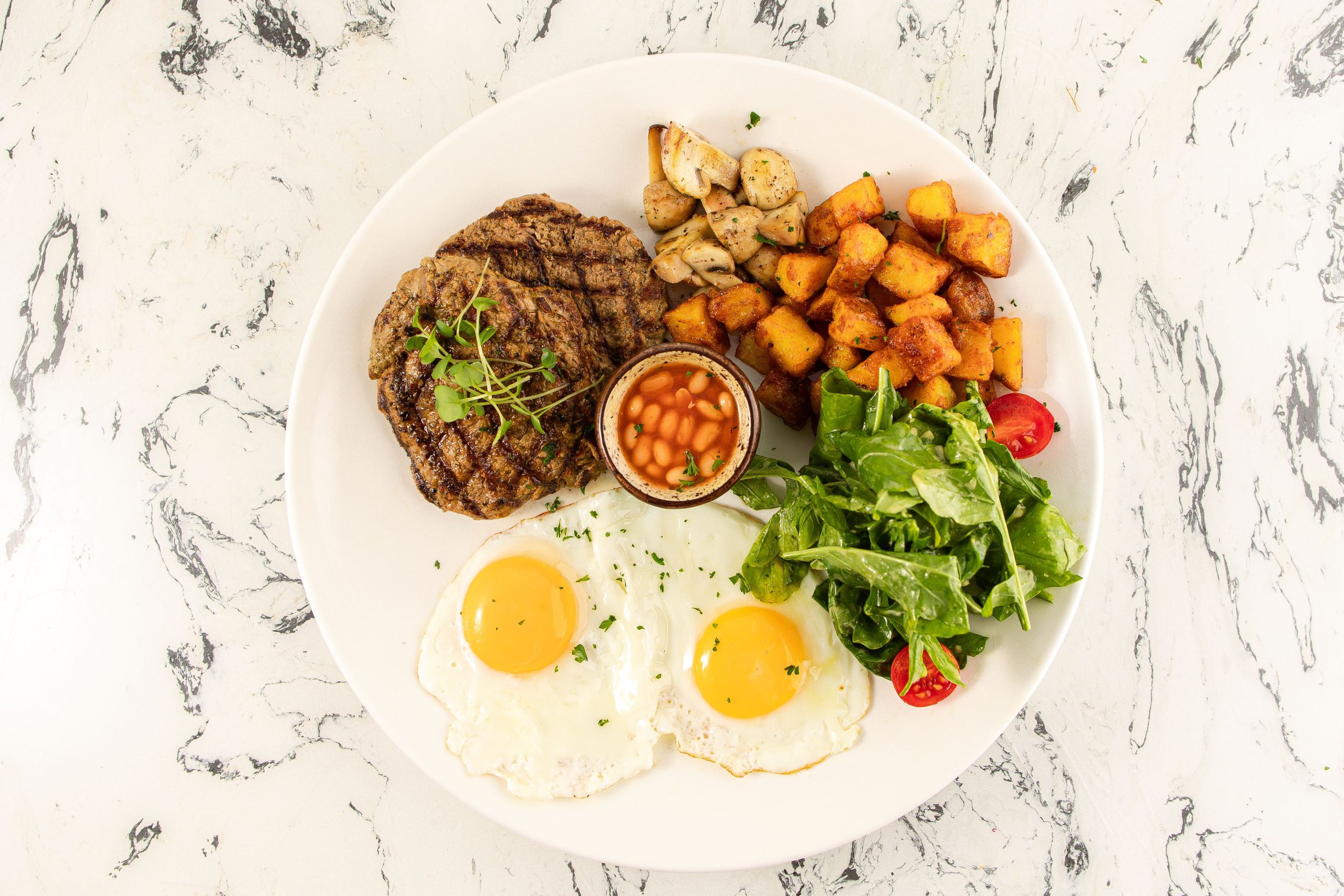 How Weight Loss Medication Interacts With a Carnivore Diet