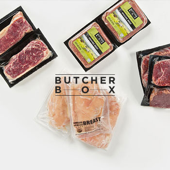 ButcherBox