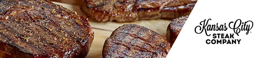 grilled-steak