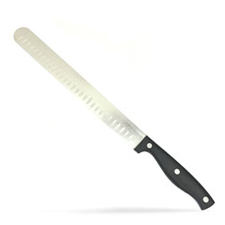 Top 5 knives for cutting meat – WASABI Knives