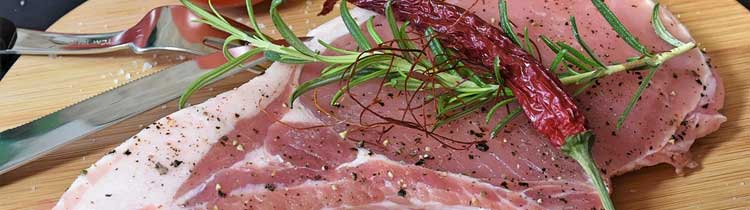 ButcherBox vs US Wellness Meats
