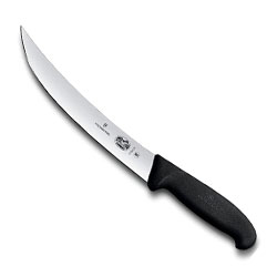 Top 5 knives for cutting meat – WASABI Knives