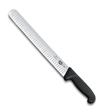 Top 5 knives for cutting meat – WASABI Knives