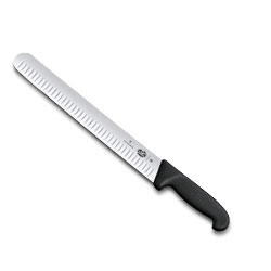 victorinox swiss army granton edge blade