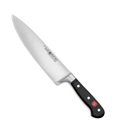 Top 5 knives for cutting meat – WASABI Knives