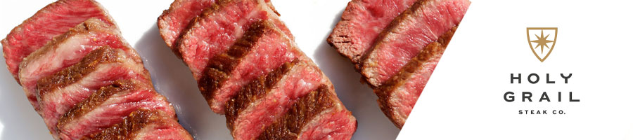 Holy Grail's Comprehensive Guide to Japanese Wagyu – Holy Grail Steak Co.