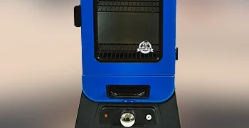 10 Best Vertical Pellet Smokers (2025 Review Updated)