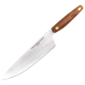 Top 5 knives for cutting meat – WASABI Knives