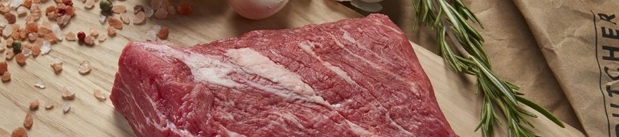 comparing Butcher Box and Omaha Steak