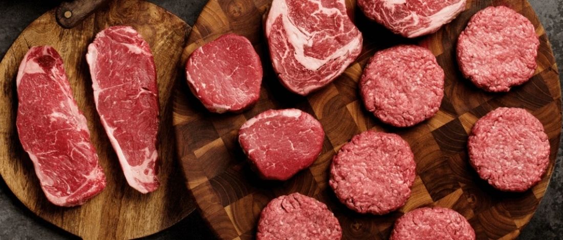 5 Places To Buy Prime Steaks (2024 UPDATED) Don't Miss Out