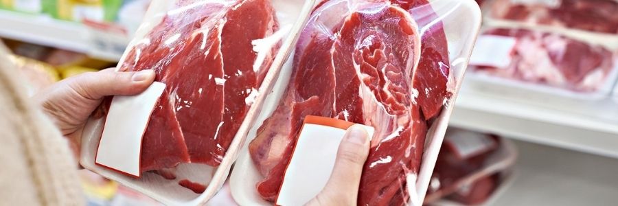 where to buy prime steaks
