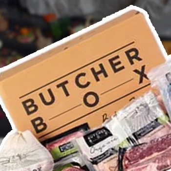butcher box cta