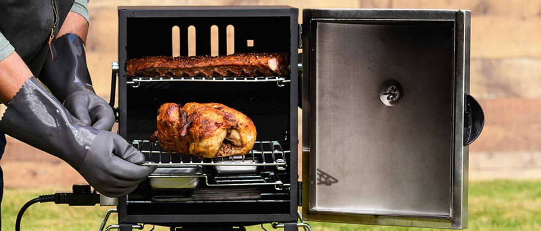 Guide to the Best Budget Smoker
