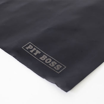 PIT BOSS BBQ GRILL MAT