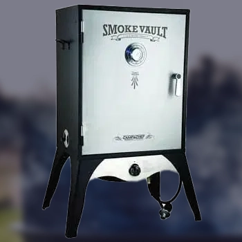 Camp-Chef-Smoker-Vault