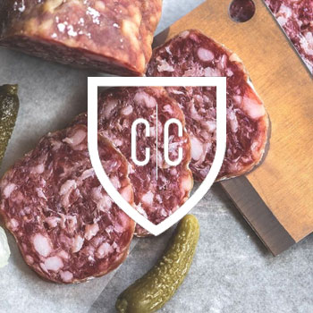 Carnivore Club Meat Online Delivery