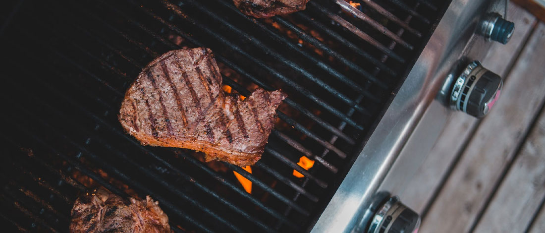 Ultimate Guide to Electric Outdoor Grills