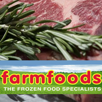 Farm Foods