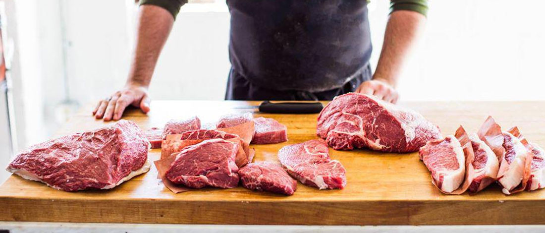 The Best Meat Delivery Services For You