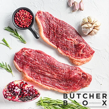 ButcherBox