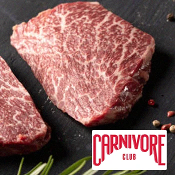 Carnivore Club