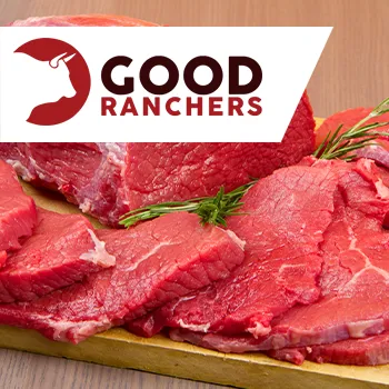 Good Ranchers Review (2022) A Reliable Source of Meat?