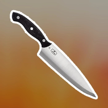 Best Chef's Knife Under $100 (Top 6 Compared) - Prudent Reviews