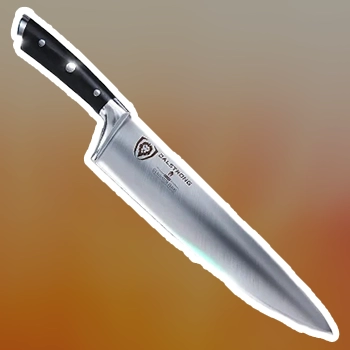 Dalstrong Knife 1.webp