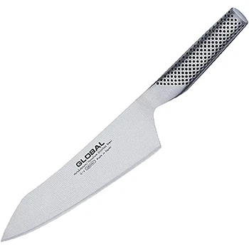 Global G-4, 7-inch Chef’s Knife