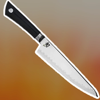 Shun Sora Chef's Knife