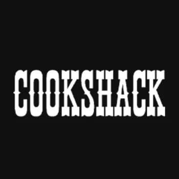 Cookshack logo