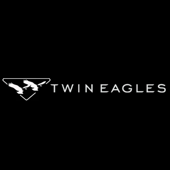Twin Eagles review