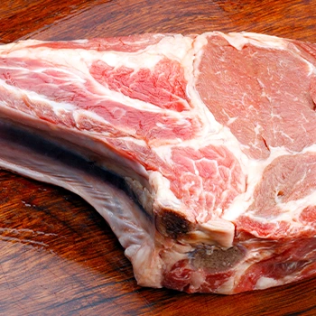 How to Tell If Steak Is Bad: 5 Telltale Signs – The Bearded Butchers