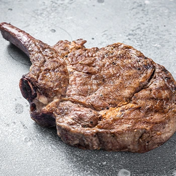 How to Tell If Steak Is Bad: 5 Telltale Signs – The Bearded Butchers