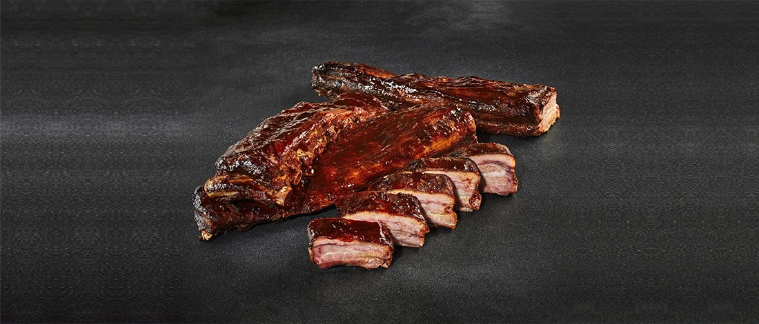 Your best guide to country style ribs
