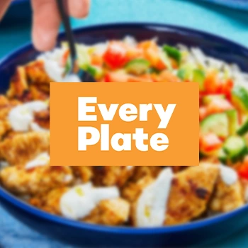 Everyplate logo