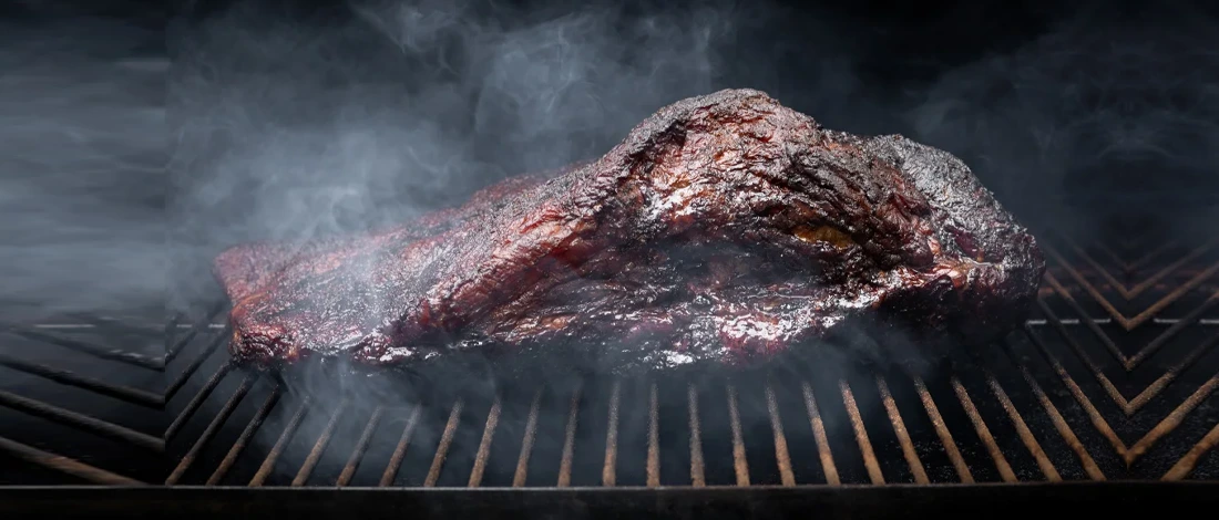 Your best guide to smoking briskets