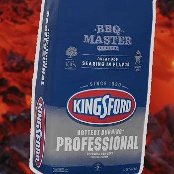 Kingsford-Charcoal-Professional-Briquettes
