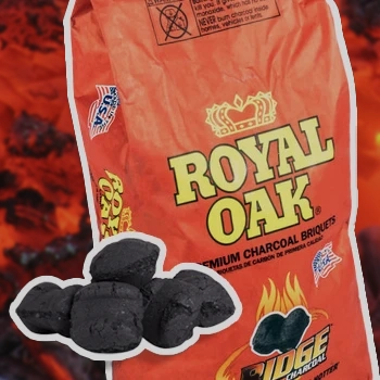 Royal-Oak