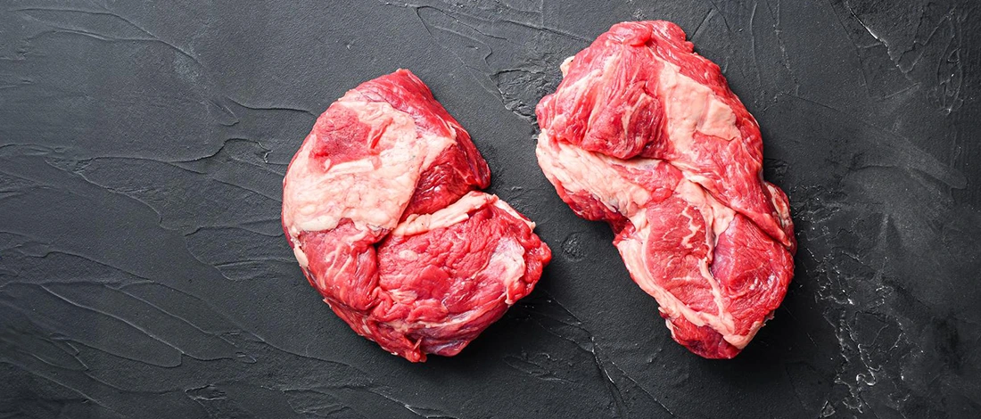Your best guide to chuck eye steak