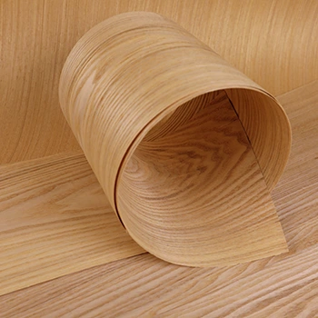 wood made of cedar