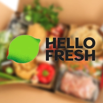 https://carnivorestyle.com/wp-content/uploads/2022/03/hellofresh.webp