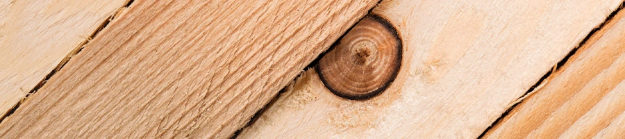 texture of a wood