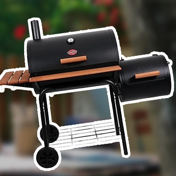 Char-Griller-Grill-with-Side-Fire-Box