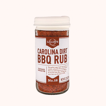 Lillies-Q-No16-Carolina-Dirt-BBQ-Rub