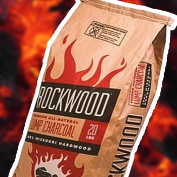 Rockwood-All-Natural-Hardwood-Lump-Charcoa