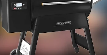 Best Traeger Grills (2025 Review) MUST Read Before Buying