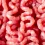 Belgium’s Colruyt Bets Big on Blended Beef as Protein Shift Gains Momentum